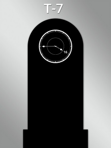 Т-007