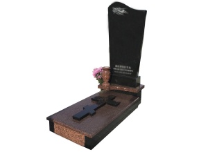 Одинарный памятник 50