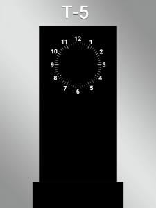 Т-005