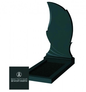 Одинарный памятник В-6