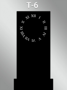 Т-006